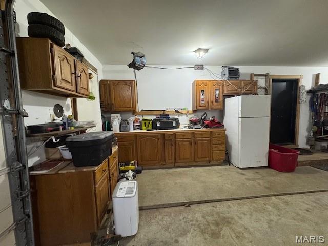 9105 State Rd Ww Dittmer, MO 63023 - Photo 26 of 53