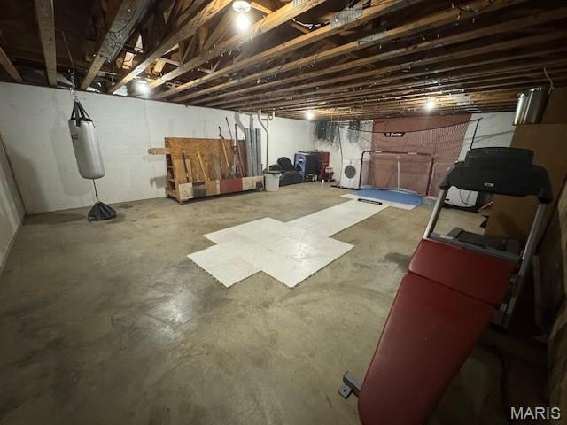 9105 State Rd Ww Dittmer, MO 63023 - Photo 27 of 53