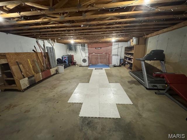 9105 State Rd Ww Dittmer, MO 63023 - Photo 28 of 53