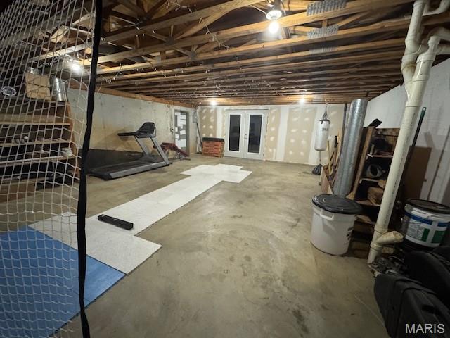 9105 State Rd Ww Dittmer, MO 63023 - Photo 29 of 53