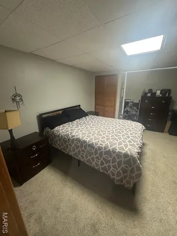 $369,000 | 9105 State Rd Ww, Dittmer, MO 63023