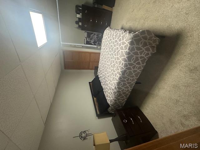 9105 State Rd Ww Dittmer, MO 63023 - Photo 30 of 53