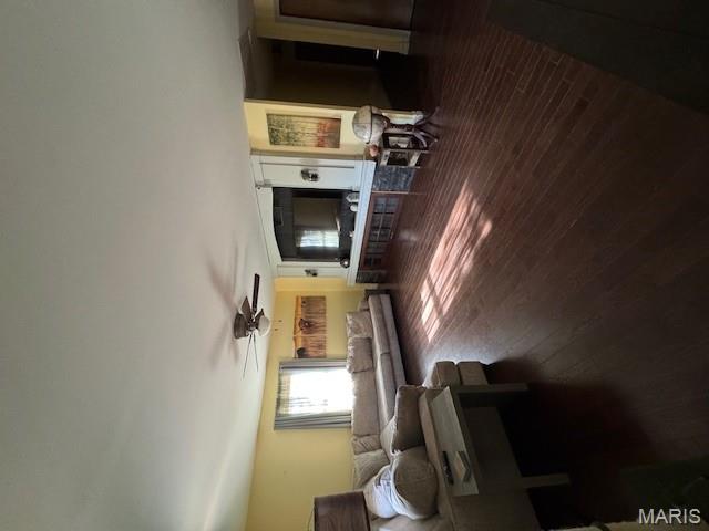 9105 State Rd Ww Dittmer, MO 63023 - Photo 3 of 53