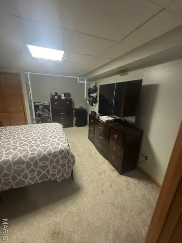 $369,000 | 9105 State Rd Ww, Dittmer, MO 63023