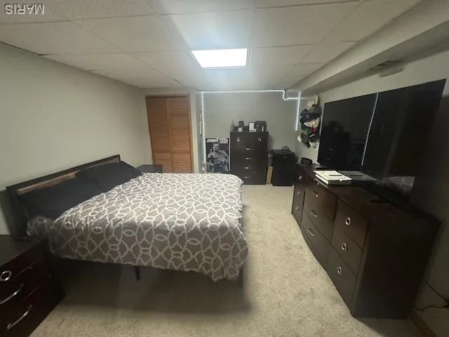 $369,000 | 9105 State Rd Ww, Dittmer, MO 63023