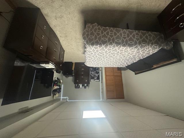 9105 State Rd Ww Dittmer, MO 63023 - Photo 32 of 53