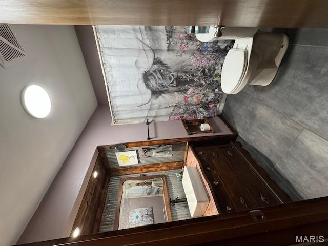 9105 State Rd Ww Dittmer, MO 63023 - Photo 33 of 53