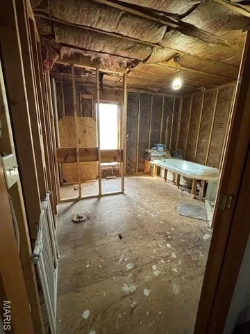 $369,000 | 9105 State Rd Ww, Dittmer, MO 63023