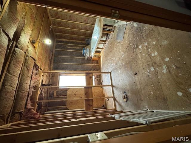 9105 State Rd Ww Dittmer, MO 63023 - Photo 34 of 53