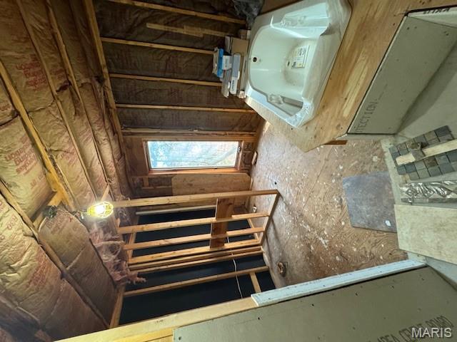 9105 State Rd Ww Dittmer, MO 63023 - Photo 35 of 53