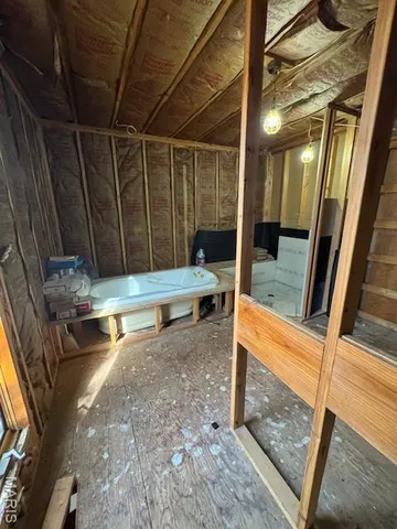 $369,000 | 9105 State Rd Ww, Dittmer, MO 63023