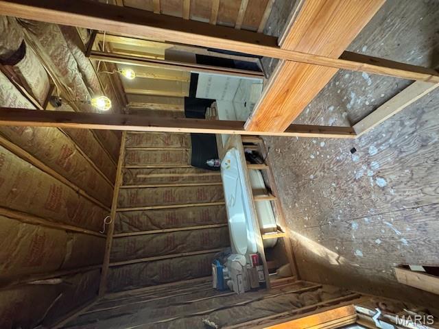 9105 State Rd Ww Dittmer, MO 63023 - Photo 36 of 53