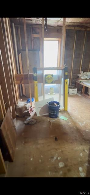 9105 State Rd Ww Dittmer, MO 63023 - Photo 37 of 53