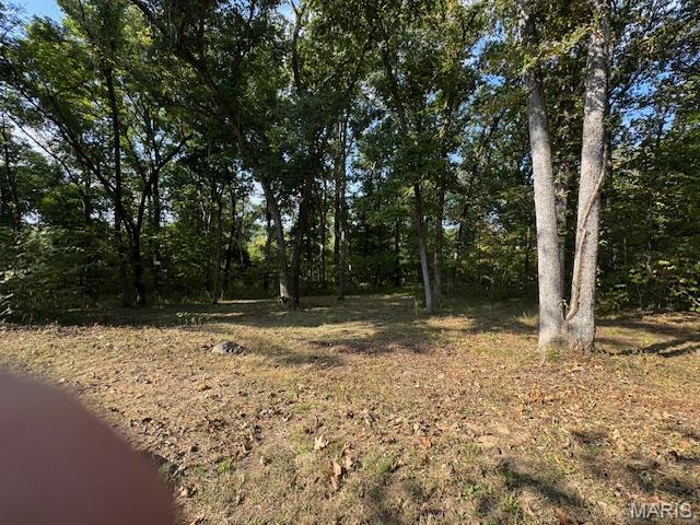 9105 State Rd Ww Dittmer, MO 63023 - Photo 38 of 53