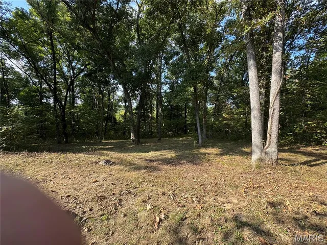 $369,000 | 9105 State Rd Ww, Dittmer, MO 63023