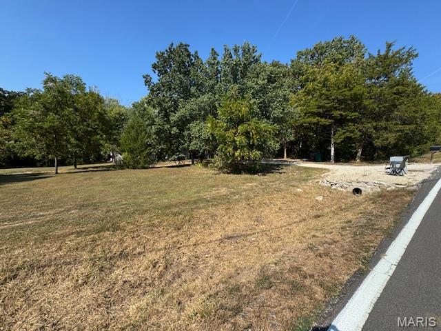 9105 State Rd Ww Dittmer, MO 63023 - Photo 40 of 53