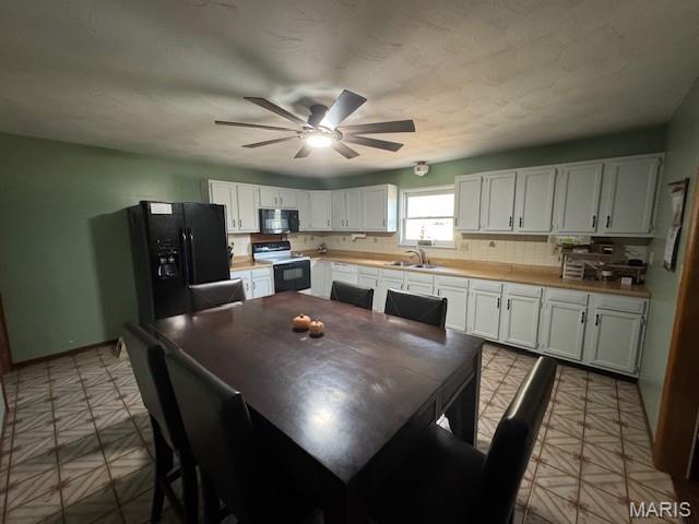 9105 State Rd Ww Dittmer, MO 63023 - Photo 4 of 53