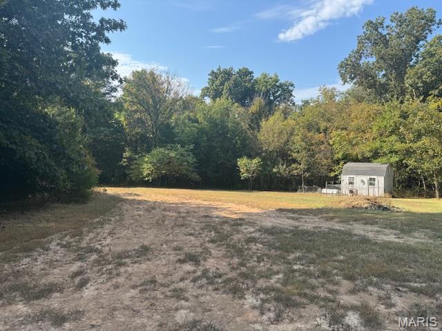 9105 State Rd Ww Dittmer, MO 63023 - Photo 41 of 53