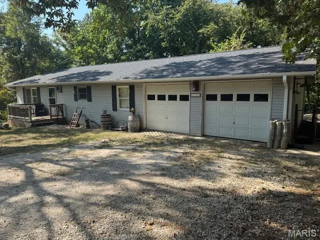 $369,000 | 9105 State Rd Ww, Dittmer, MO 63023