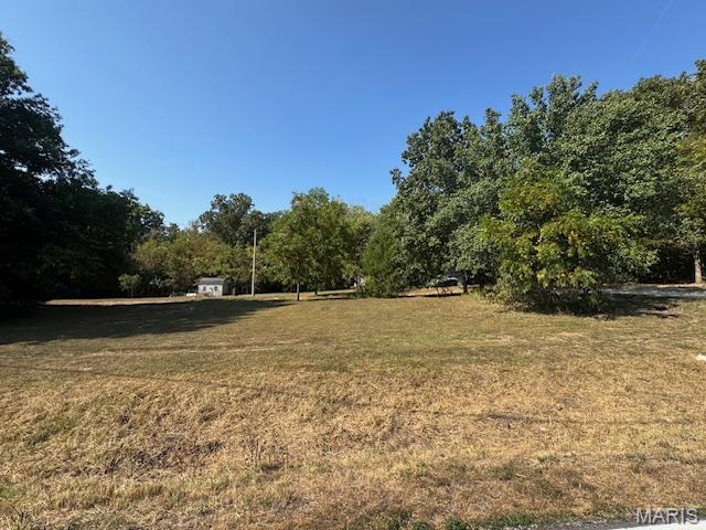 9105 State Rd Ww Dittmer, MO 63023 - Photo 43 of 53