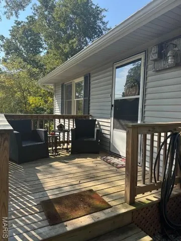 $369,000 | 9105 State Rd Ww, Dittmer, MO 63023