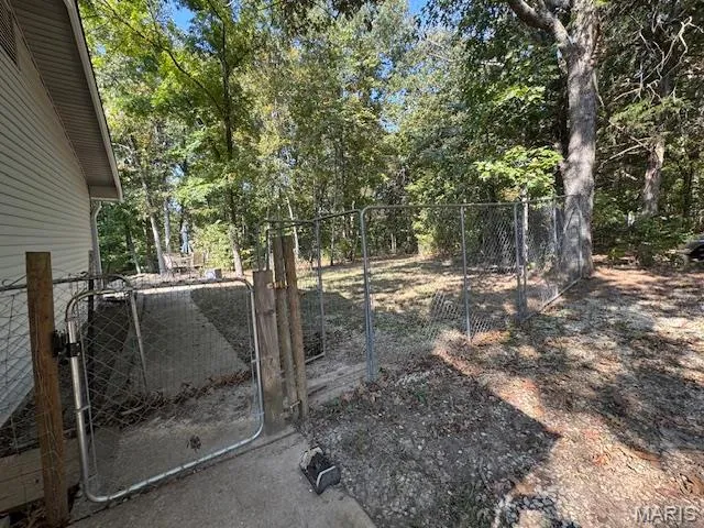 $369,000 | 9105 State Rd Ww, Dittmer, MO 63023