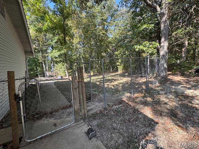 9105 State Rd Ww Dittmer, MO 63023 - Photo 47 of 53