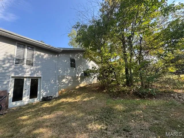 $369,000 | 9105 State Rd Ww, Dittmer, MO 63023