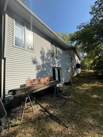 $369,000 | 9105 State Rd Ww, Dittmer, MO 63023