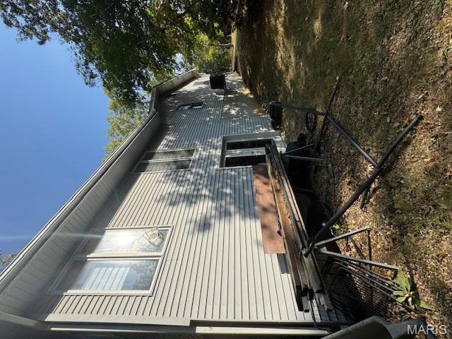 9105 State Rd Ww Dittmer, MO 63023 - Photo 49 of 53