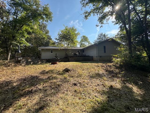 9105 State Rd Ww Dittmer, MO 63023 - Photo 50 of 53