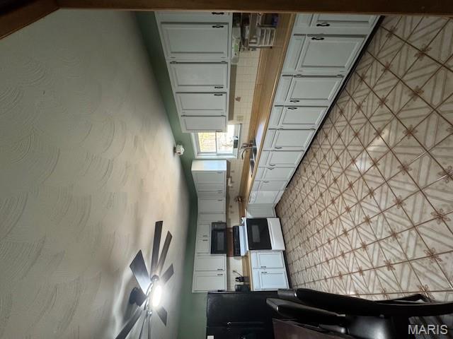 9105 State Rd Ww Dittmer, MO 63023 - Photo 5 of 53