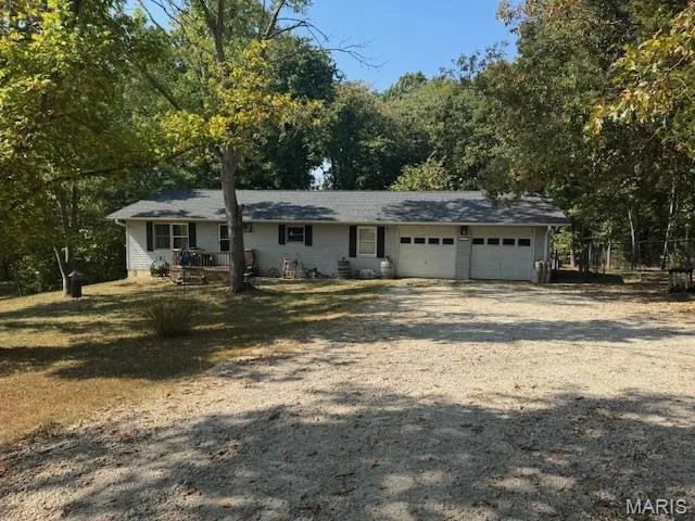 $369,000 | 9105 State Rd Ww, Dittmer, MO 63023