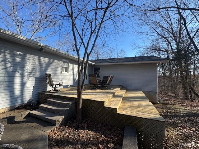 9105 State Rd Ww Dittmer, MO 63023 - Photo 52 of 53