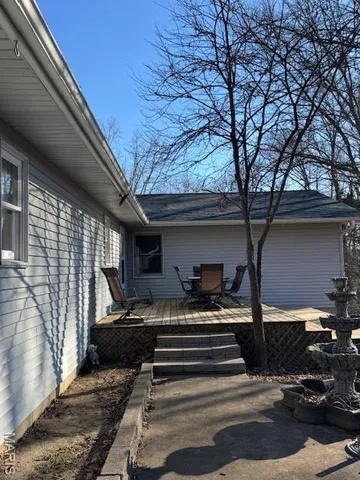 $369,000 | 9105 State Rd Ww, Dittmer, MO 63023