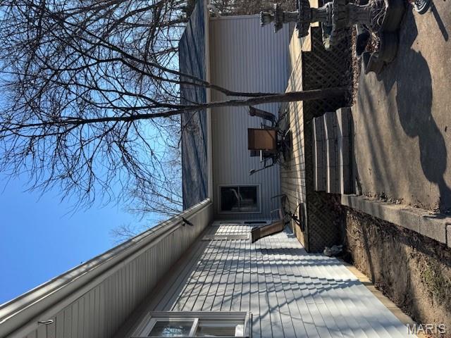 9105 State Rd Ww Dittmer, MO 63023 - Photo 53 of 53