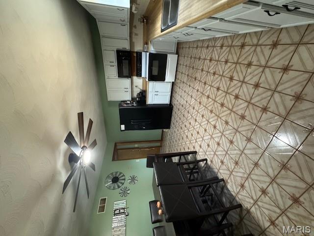 9105 State Rd Ww Dittmer, MO 63023 - Photo 6 of 53