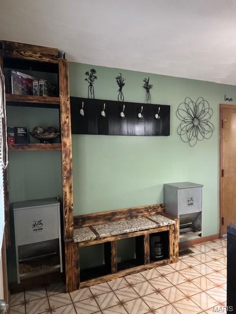 9105 State Rd Ww Dittmer, MO 63023 - Photo 7 of 53