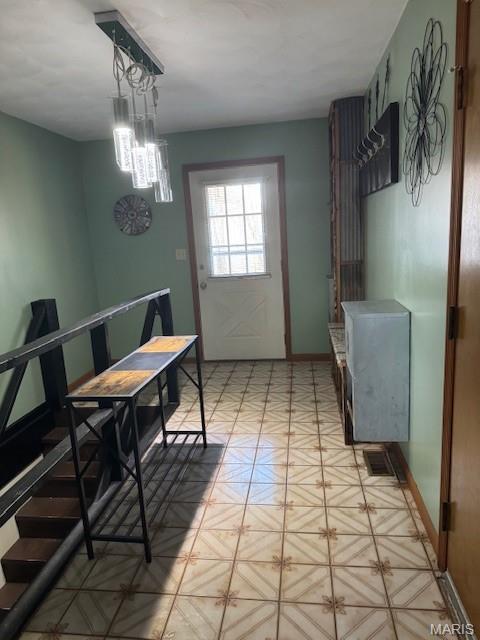 9105 State Rd Ww Dittmer, MO 63023 - Photo 8 of 53