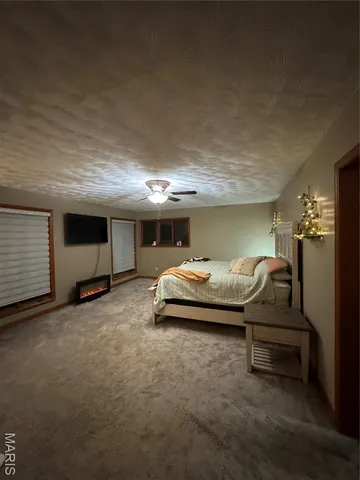 $369,000 | 9105 State Rd Ww, Dittmer, MO 63023