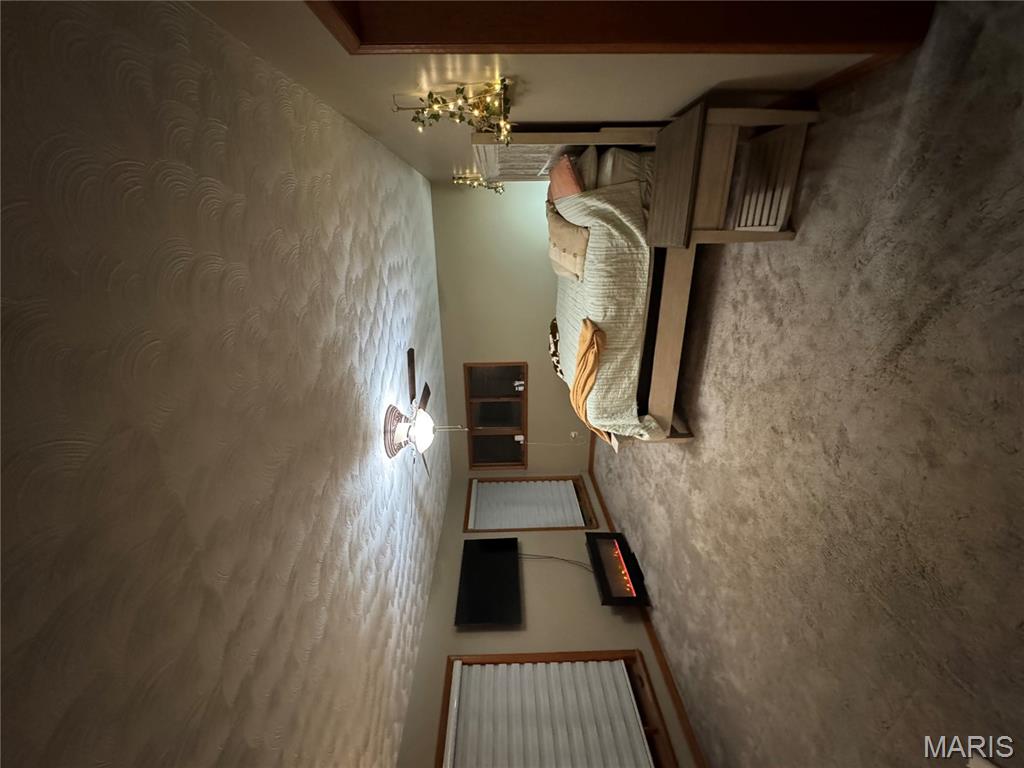 9105 State Rd Ww Dittmer, MO 63023 - Photo 9 of 53