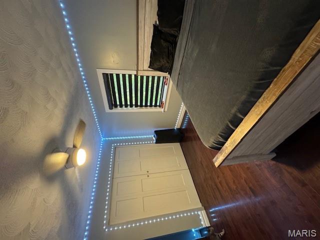 9105 State Rd Ww Dittmer, MO 63023 - Photo 10 of 53