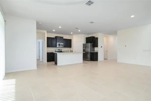 $1,900 | 6264 Southwest 89th Ln Road, Ocala, FL 34476