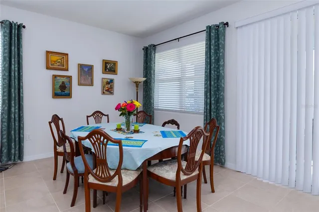 a utility room with sink and utility