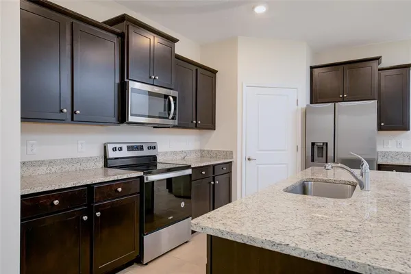 $1,900 | 6264 Southwest 89th Ln Road, Ocala, FL 34476