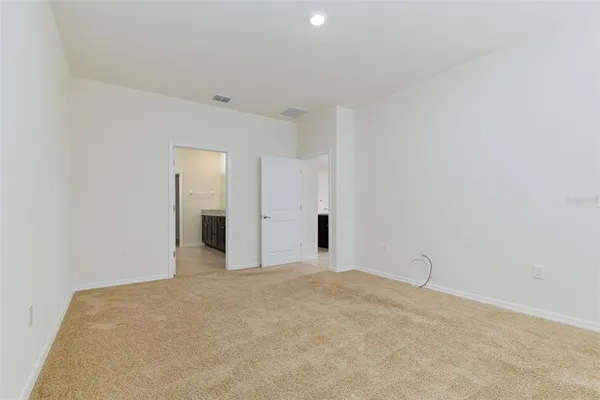 $1,900 | 6264 Southwest 89th Ln Road, Ocala, FL 34476