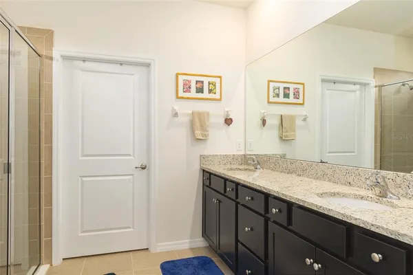 $1,900 | 6264 Southwest 89th Ln Road, Ocala, FL 34476