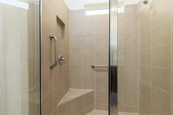 $1,900 | 6264 Southwest 89th Ln Road, Ocala, FL 34476