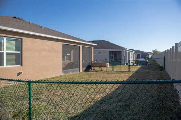 $1,900 | 6264 Southwest 89th Ln Road, Ocala, FL 34476