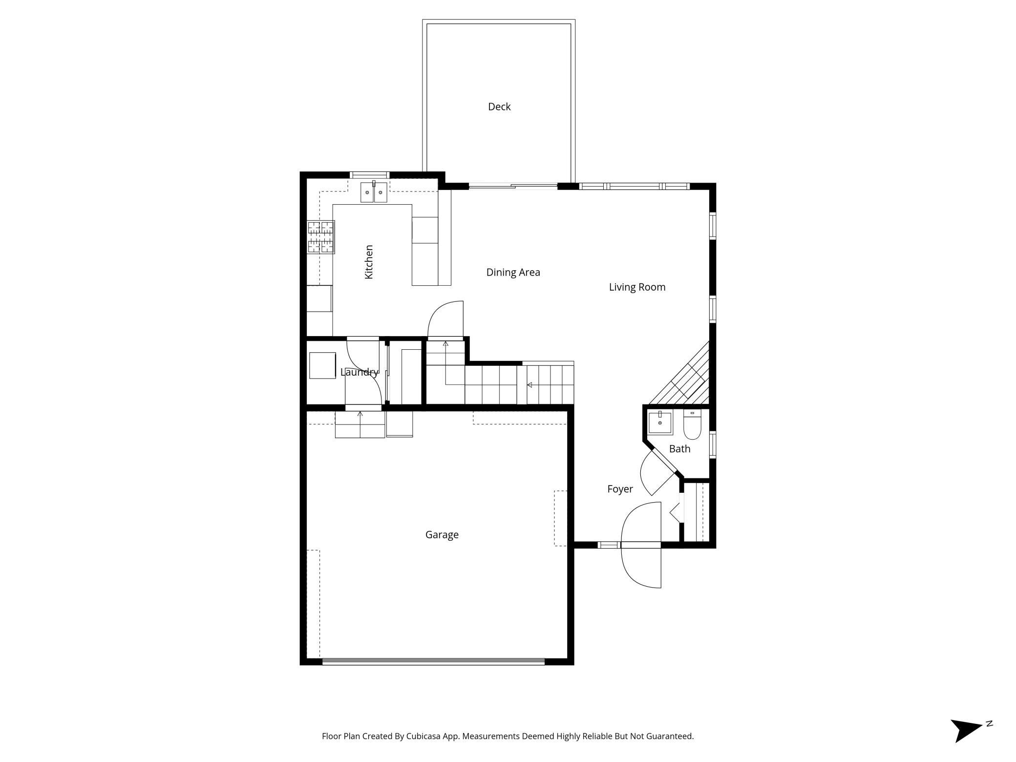 8079 Dana Path Inver Grove Heights, MN 55076 - Photo 22 of 51 Gallery Image 22